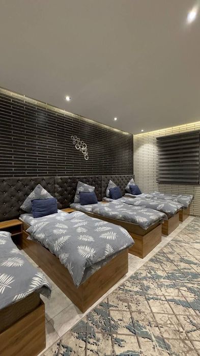 Dacha charvak BYD bez makler