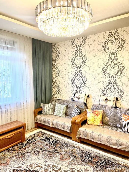 Мебель для гостиной