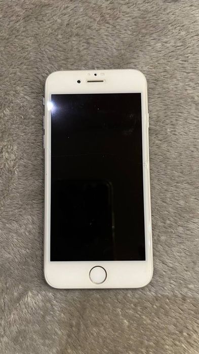 Продам айфон 6 на запчасти кому надо