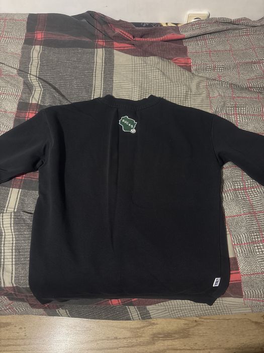 Блуза на NBA DeFacto