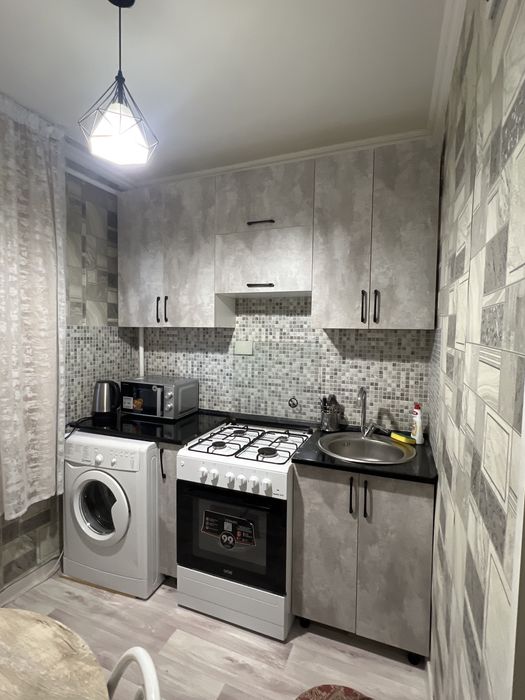 Сдам квартиру посуточно 14000 тг