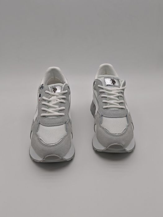 U.S. POLO ASSN Оригинални Сникърси