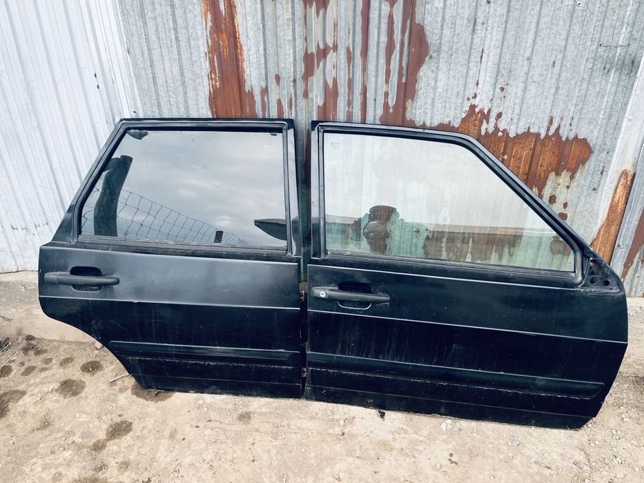 Двери на 2114 срочна продам