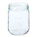 Продаются    банки   с резьбой  и без резьбы 800,700, 500