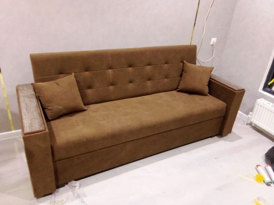 Miyaxki mebel xar xil turdagi