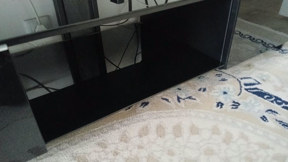 Подставка для Телевизора