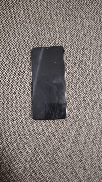 Продам oppo a5 2020