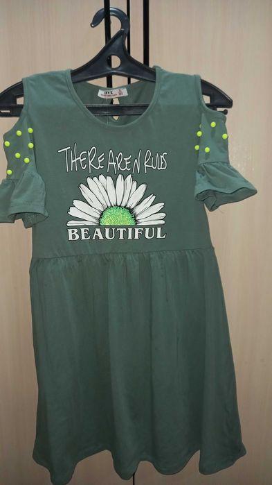 Продам подростковую одежду