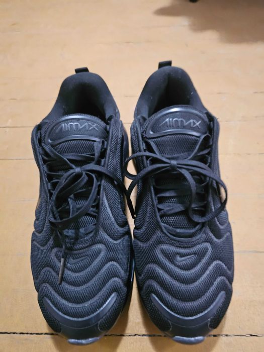 Nike air 720 нови