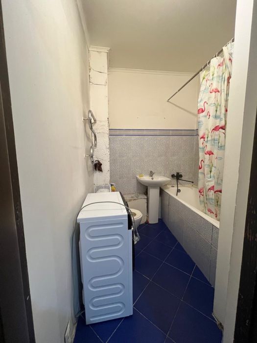 Аренда квартир сдам квартиру