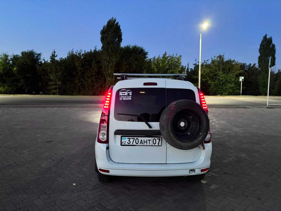 Авто  продажа1234