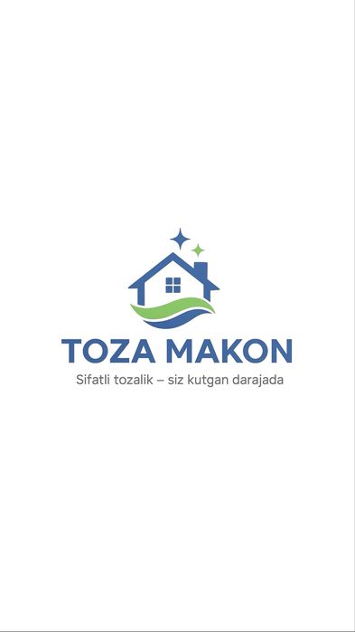 Uborka Xizmati Toshkent 24/7