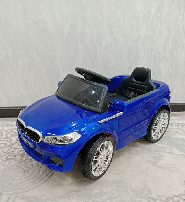 Продам срочно!!!