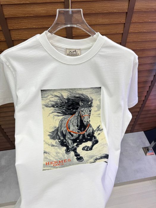 Tricou barbati.Calitate top.Toate marimile disponibile