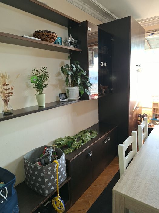 Секция за хол (модулна)