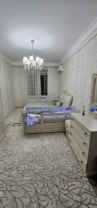 2xonali uy bez makler