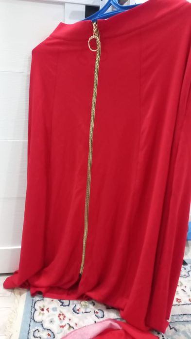 Продаются Юбка кофта