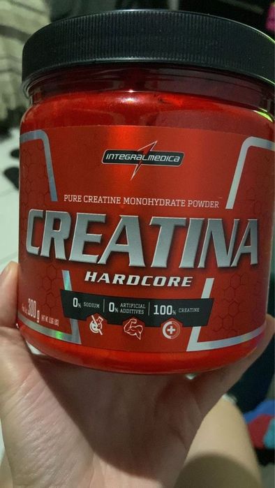 Продам штангу+спорт комбо+наушник