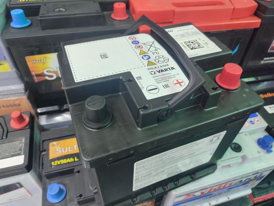 BYD Akumulyator dastafka ustanofka bezplatni  24/7