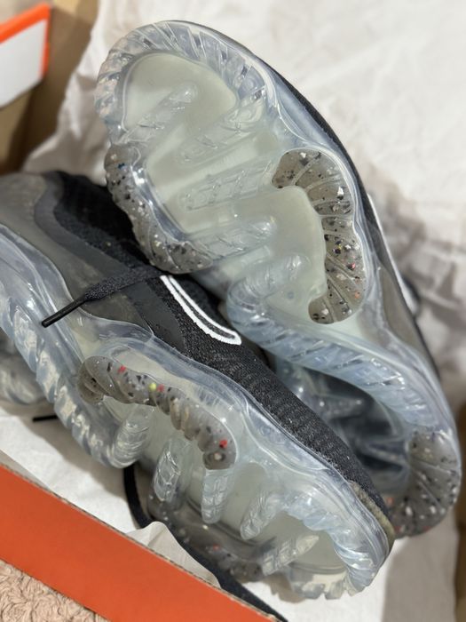 Обувки Nike Vapormax