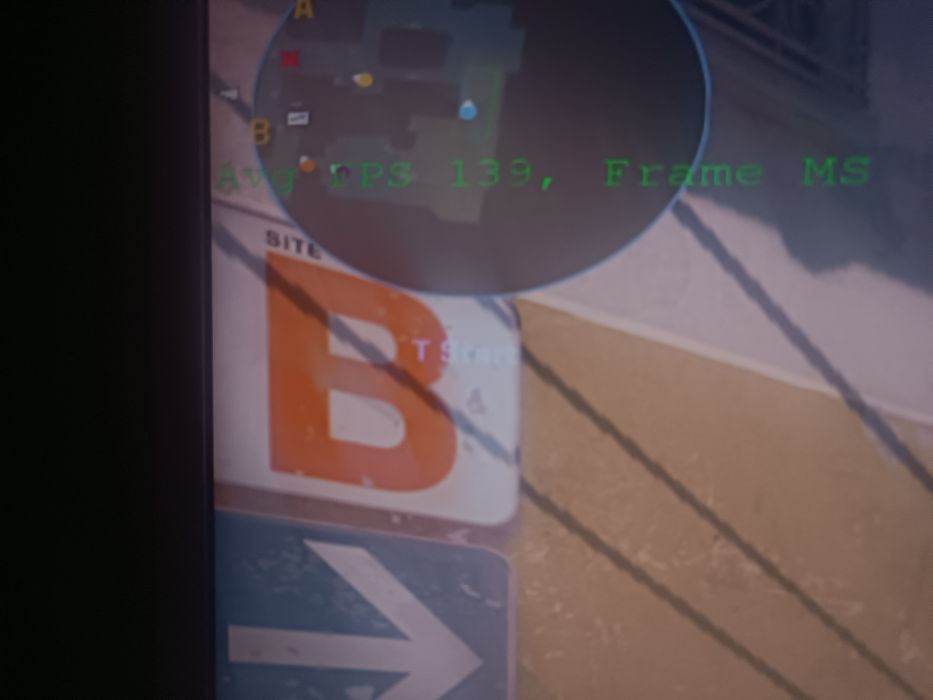 Игровой систимный блок