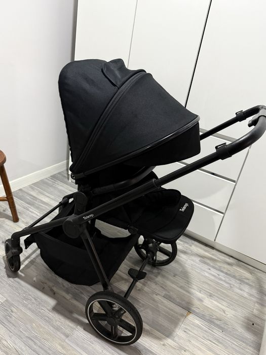 Продам детскую коляску