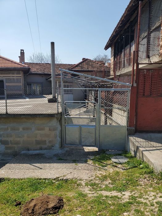 Къща в с.Калипетрово