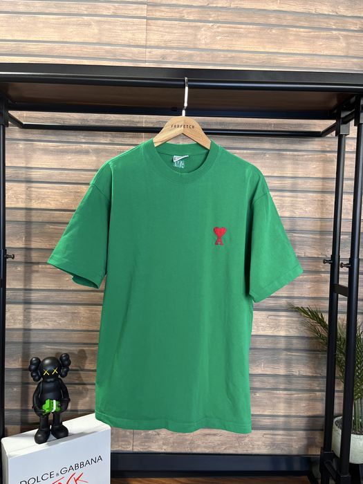 тениска her*on prad*a essential*s of*f whit*e valentin*o am*i