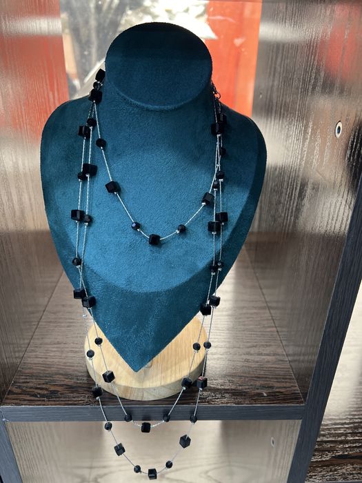 Люксовая бижутерия