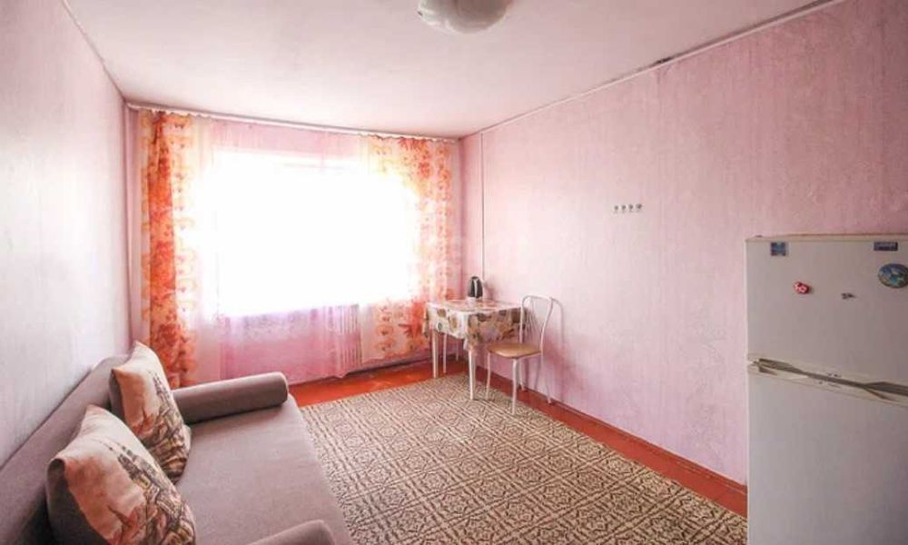 Продам комнату .