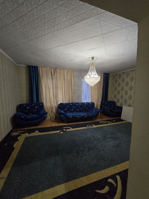 Сдам в аренду дом