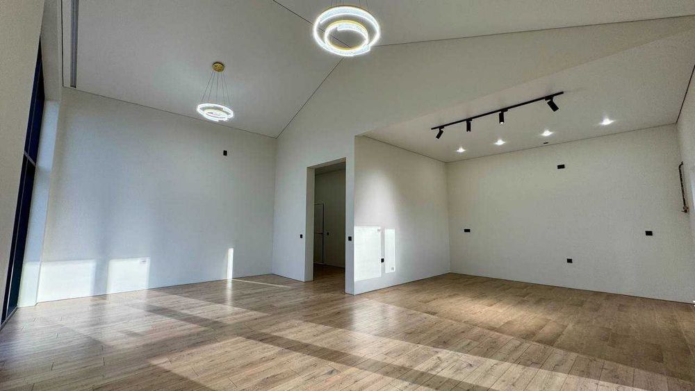 Продажа дом в мичурино