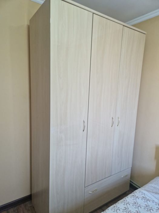 С гарантией  хорошо