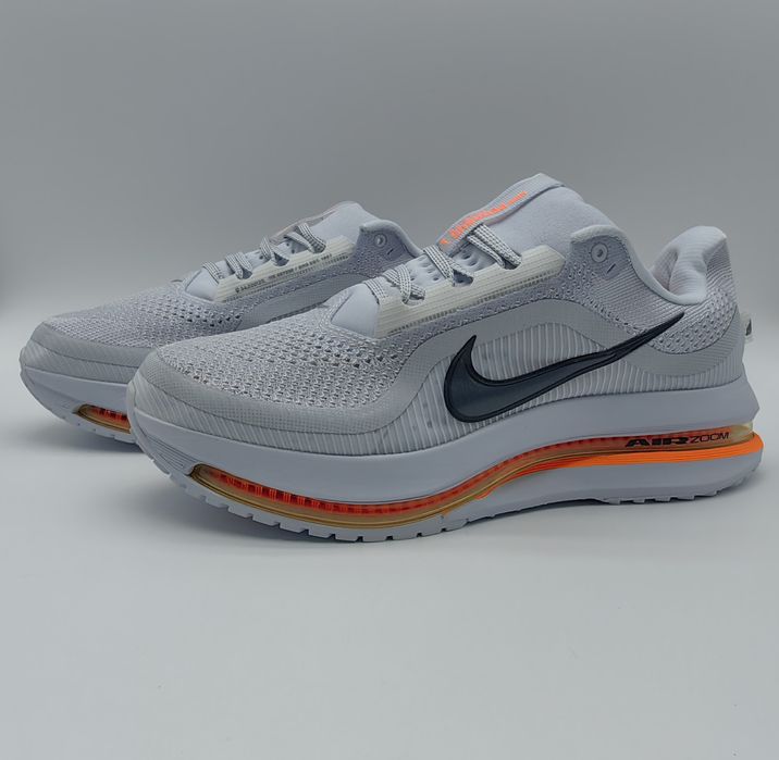 Nike Pegasus Premium