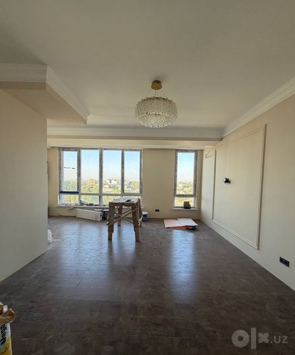 ЖК Koh- Ota 2 ком, 54 м2. Ор-р: Нурафшан, мечеть Кох-Ота, Лабзак