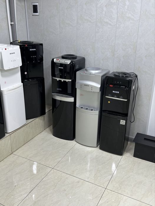 Kuller AIWA ishonli va hamyonbop brend kasiya 30%