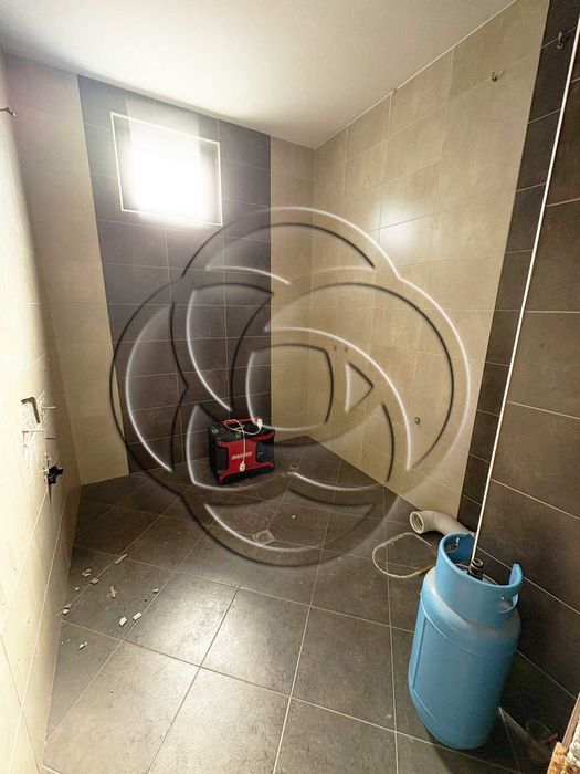 Продава се Тристаен апартамент в София, Банишора - 134 кв.м за 1680 €/кв.м - Снимка #4