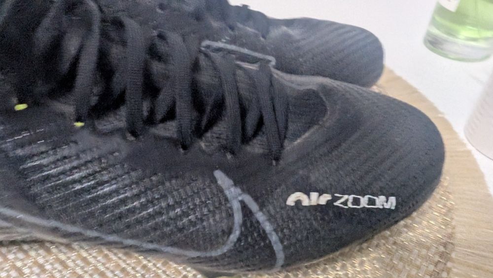 nike mercurial ghete fotbal