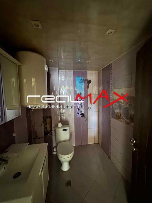 Продава се Къща в Мъглиж - 100 кв.м за 638 €/кв.м - Снимка #6