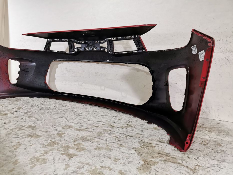 Bara fata KIA Rio, 2017, 2018, 2019, 2020, cod OE 86511-H8000