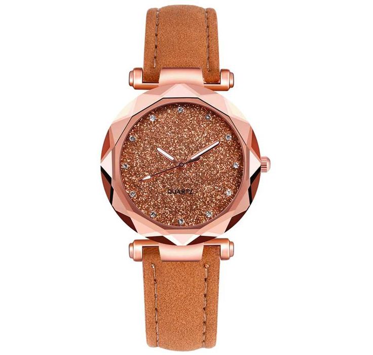 Ceas de lux pentru femei