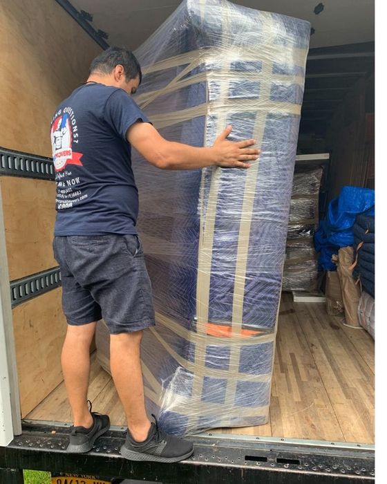 Грузчики/ Газель/ Переезд квартир/ Подьем