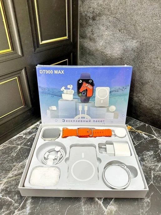 Часы,уатч, Apple Watch , наручные часы, епл уатч,