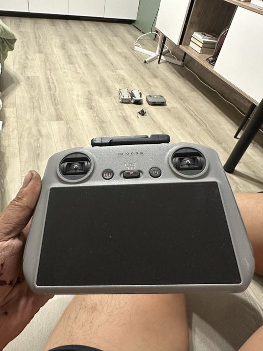 DJI Smart Controller RM500