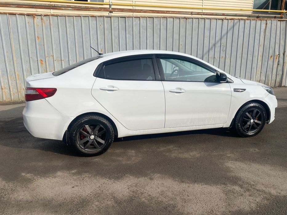 Сдам в аренду авто