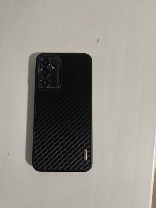 Samsung a 34 в хорошем состоянии