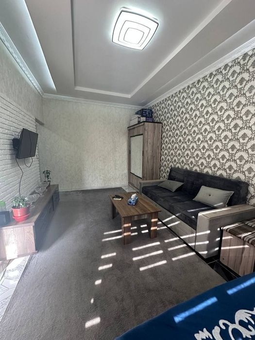 Чиланзар 3.  Одна комнатная