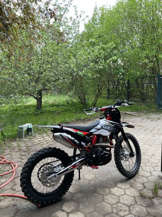 Ajerra tooba pr300