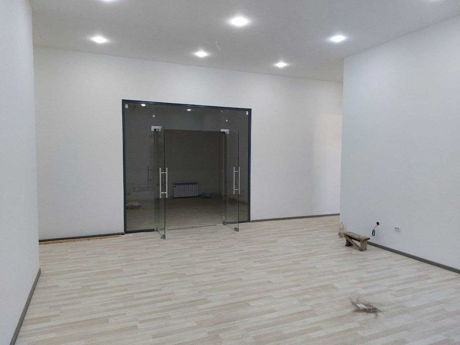 Юнусабад ул.Юкори каракамыш Американское п-во з-д Зенит 215 кв.м 5 ком