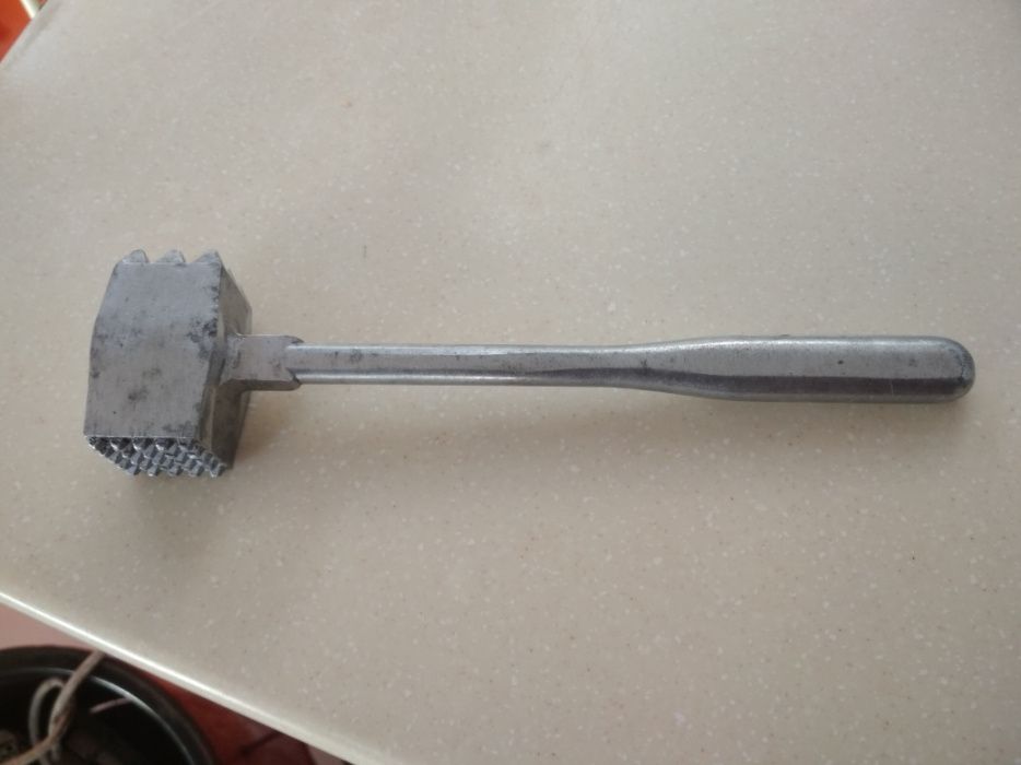 Отбивной молоток